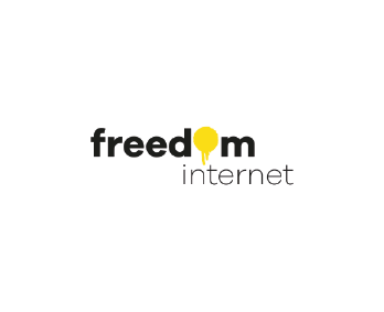 Freedom Internet