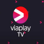 Veel F1 kijkers voor Viaplay TV.
